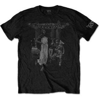 My Chemical Romance - My Chemical Romance Unisex T-Shirt: The Ca...