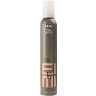 Wella Eimi Extra Volume 75ml