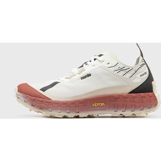 Norda Men's 001 Edition Mars, 41 1/3