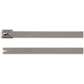 Hellermann Stålbinder mbt8h ss316 201x7,9MM
