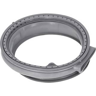 Electrolux gummibælg 140234685026