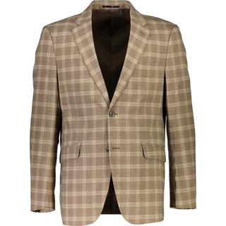Lindbergh Blazer