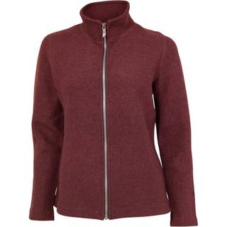 Ivanhoe Women's Brodal FM Ruby Wine, 38