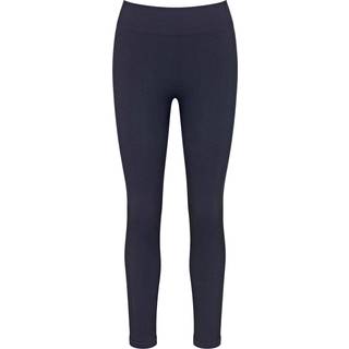 Sloggi EVER Infused Aloe Legging - Black - Medium * Kampagne *