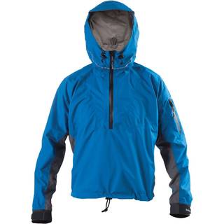 Kokatat Gore-Tex Pullover Rojakke -Medium