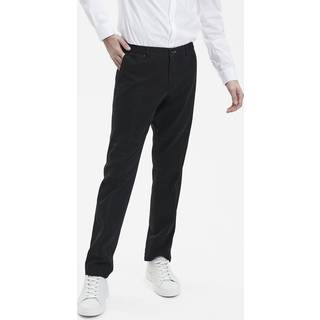 Chino i Modern Fit