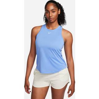 Nike Dri-FIT One Top