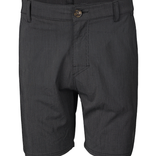 Brunotti Harret Hybrid Shorts-Medium