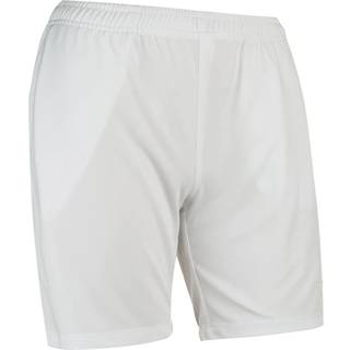 Victor Sambucca Junior Shorts White