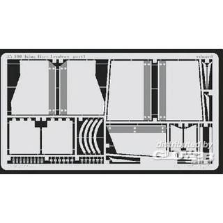 K��nigstiger Schutzvorrichtungen Foto��tzsatz