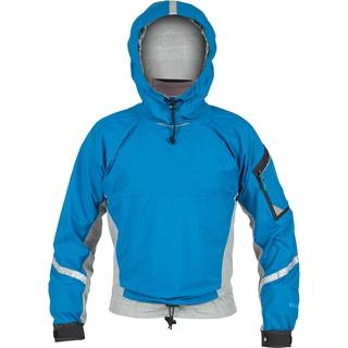 Kokatat Tempest Jacket Rojakke-Large