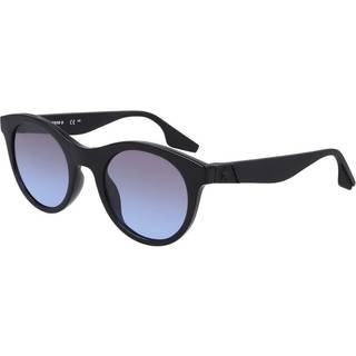 Converse CV554S RESTORE 001 49 Solbriller Kvinder Black - Black - 49mm