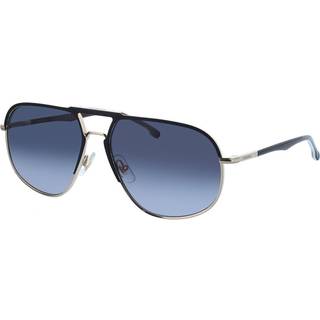 Sunglasses Carrera Carrera 318/S I46/9O