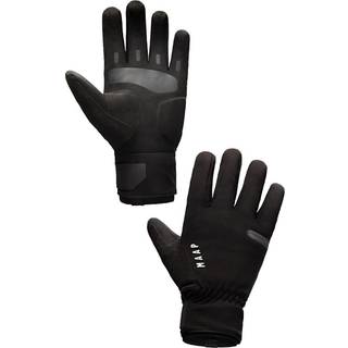MAAP Apex Deep Winter Gloves