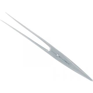 Type 301 - Design F.A. Porsche - Stegegaffel 17cm