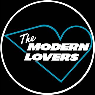 Modern Lovers