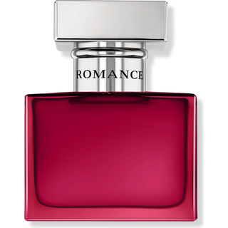 Ralph Lauren Romance Intense Eau de Parfume - 30 ml