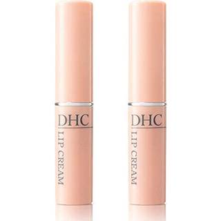DHC Lip Cream Pack på 2