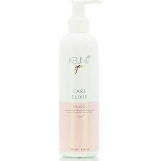 Keune You Smooth Care Elixir 250 ml