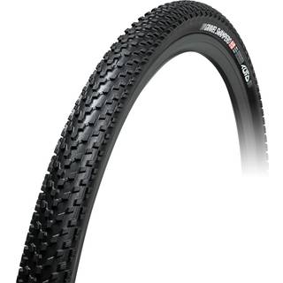 Tufo Swampero Gravel Dæk 700x36c TR