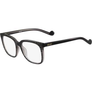 Liu Jo LJ2645 003 53 Briller Kvinder Grå - Grey - 53mm
