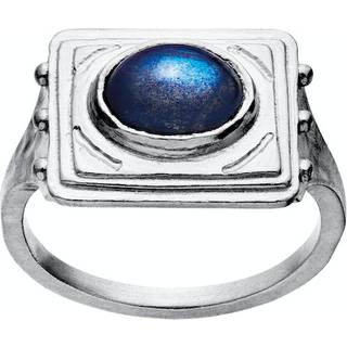 Roxanne Ring Maanesten - Ring i dansk design - 57