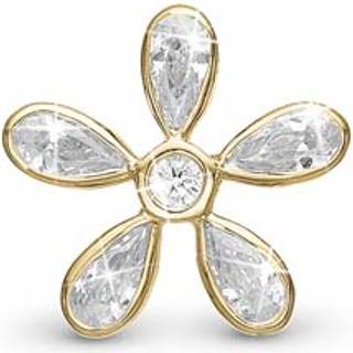 MAGICAL WHITE FLOWER