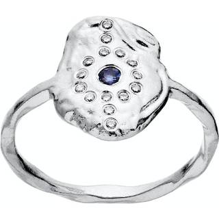 Enya Ring Maanesten - Ring i dansk design - 53
