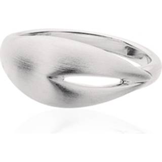 Scrouples Sølv Ring 710742