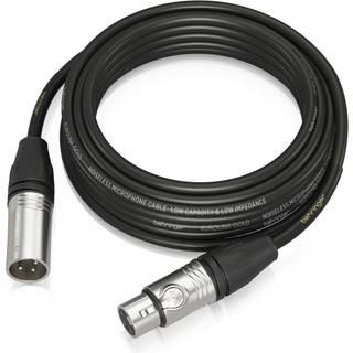 Behringer GMC-1000 10 m Mikrofonkabel