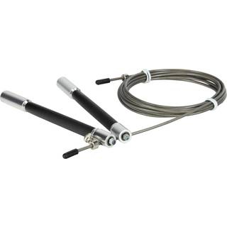 Odin Elite Cable Speed Rope Sjippetov