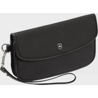 Victorinox Victoria 2.0 Clutch 19 cm - black