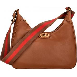 Liu Jo Anaba Hobo bag brun