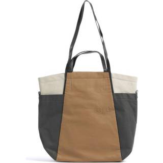 Aunts & Uncles Japan Takamatsu Shopper taske flerfarvet