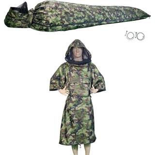 Hideout Thermo Bivvy Bag
