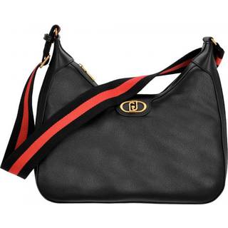 Liu Jo Anaba Hobo bag sort