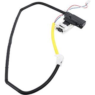 W11307244 - til boblepool vaskemaskine l?g l?senhed W10682535