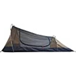 CORE-Tent® Lodger telt, coyote
