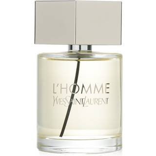 Yves Saint Laurent L'Homme Eau de toilette 100 ml