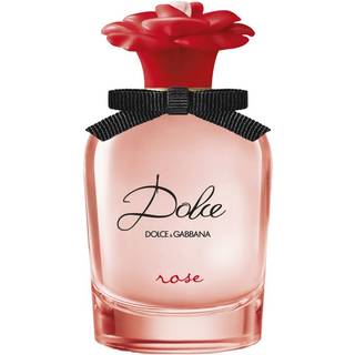 Dolce&Gabbana Dolce Rose EdT (50 ml)