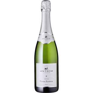 Antech Cuvee Eugenie Cremant de Limoux 2023