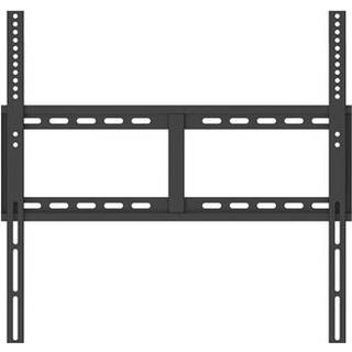 Optoma WIB6560A 65" Up to 600 x 600 mm