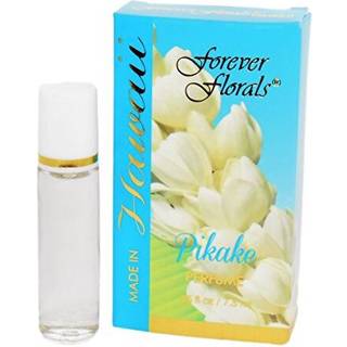 Forever Florals Pikake (Hawaiian Jasmine) parfume