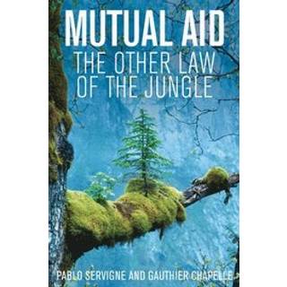 Mutual Aid