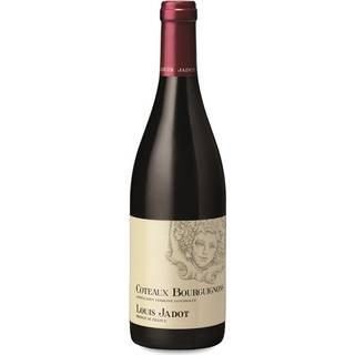 Louis Jadot Coteaux Bourguignons Rouge 2023