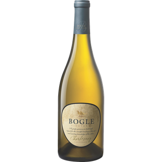 Bogle Chardonnay 2023