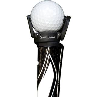 SuperStroke Ball Pick Up