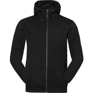 Sweet Protection Sweet Hoodie Hoodie Herrer størrelse S farve sort