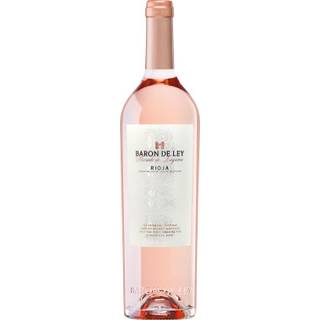 Baron de Ley Rosado de Lagrima 2023