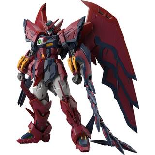 RG 1/144 Gundam Epyon